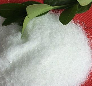 每批貨都提供產(chǎn)品檢驗(yàn)報(bào)告，還有第三方檢驗(yàn)報(bào)告