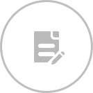 問(wèn)題診斷、檢測(cè)