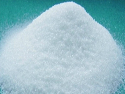 廣東聚丙烯酰胺