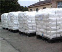 產(chǎn)品質(zhì)量好，價(jià)格優(yōu)惠