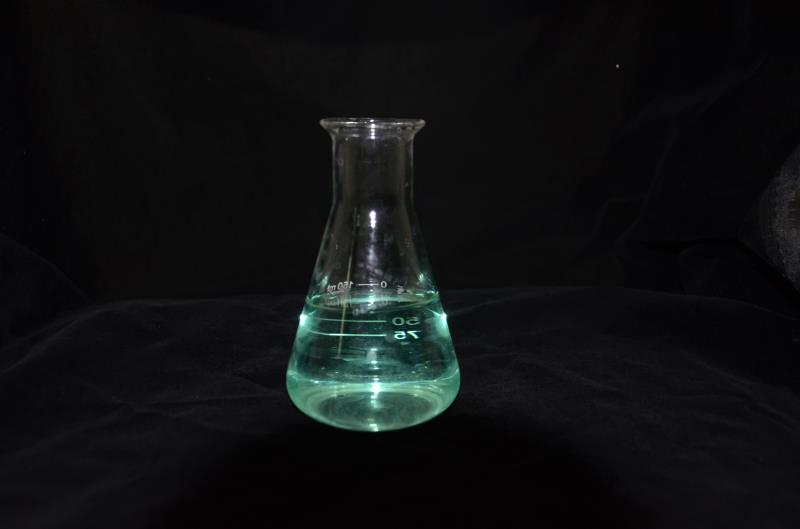 殺菌劑廠(chǎng)家