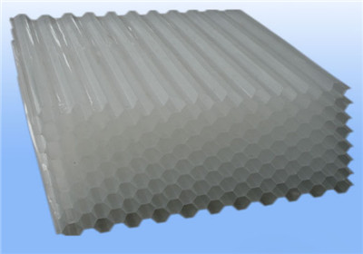 浙江蜂窩斜管填料價(jià)格 浙江蜂窩斜管填料價(jià)格