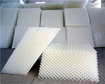 浙江蜂窩斜管填料-蜂窩斜管填料市場需求洞察