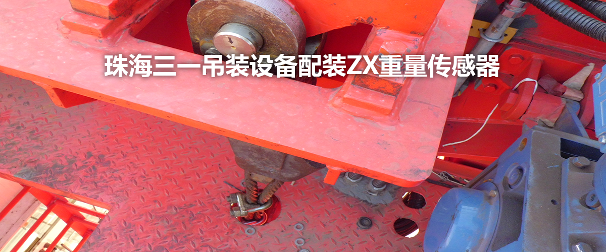 5-案例圖2.png