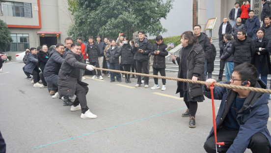 微特23歲生日慶?；顒?dòng)燃動(dòng)全場(chǎng)